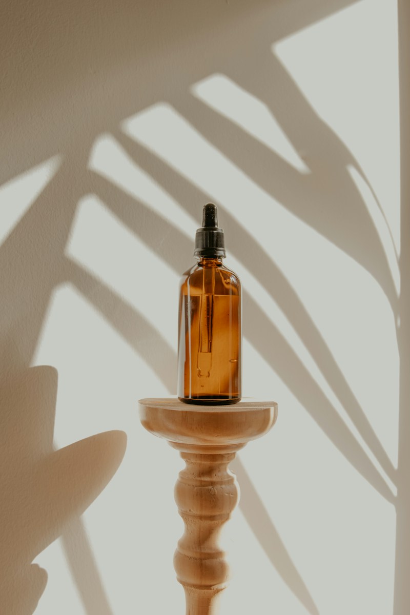 Набір для щоденного догляду Care Ritual